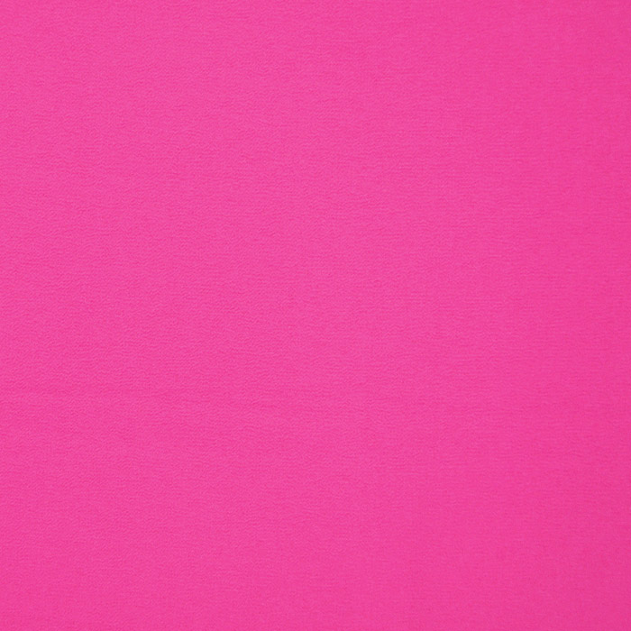 Chiffon, Polyester, 4143-5, hellrosa