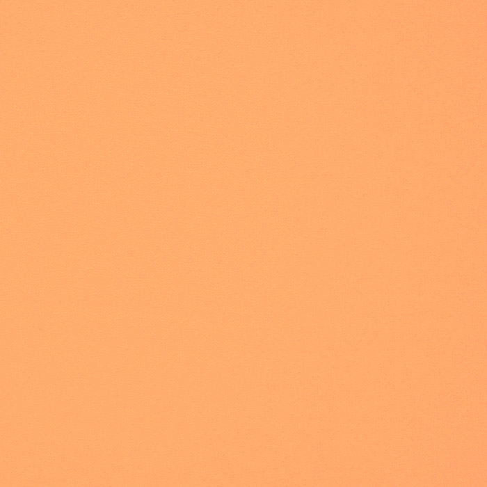 Chiffon, Polyester, 4143-8, gelb