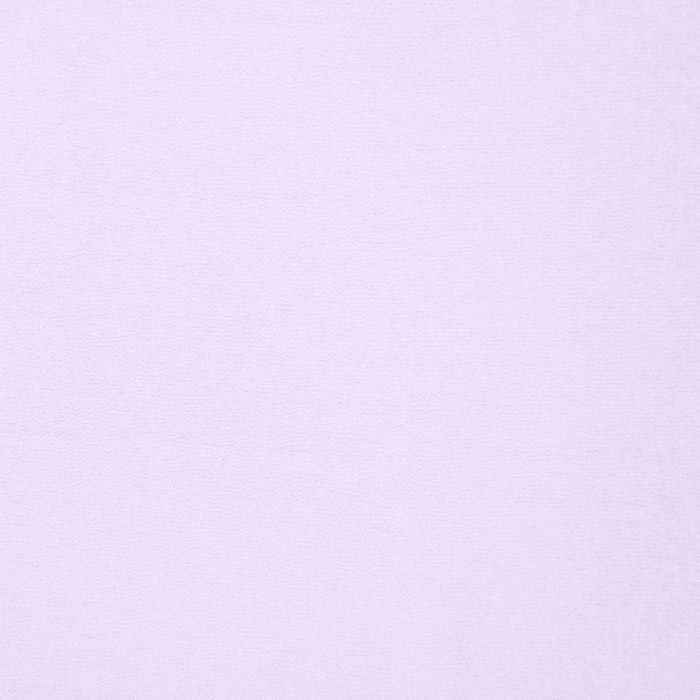 Chiffon, Polyester, 4143-9, bordeaux rot