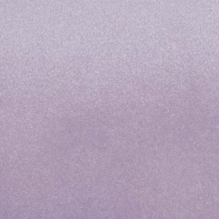 Plüsch, Polyester, 3096-8, lila