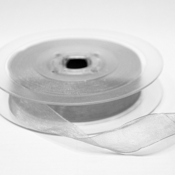 Band, Oranza, 15 mm, 15466-1120, silber