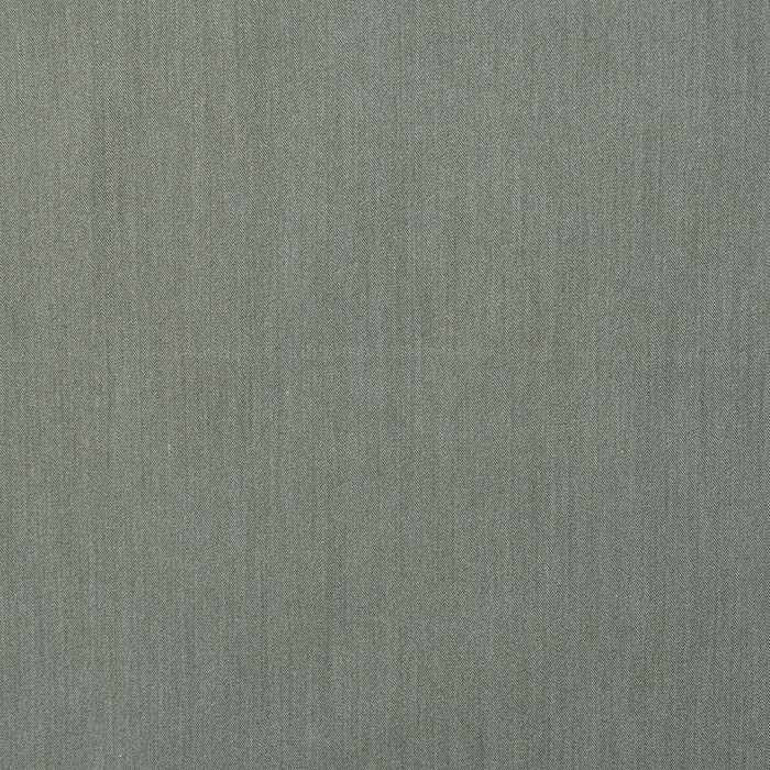 Anzugstoff, dünn, 12959-154, grün