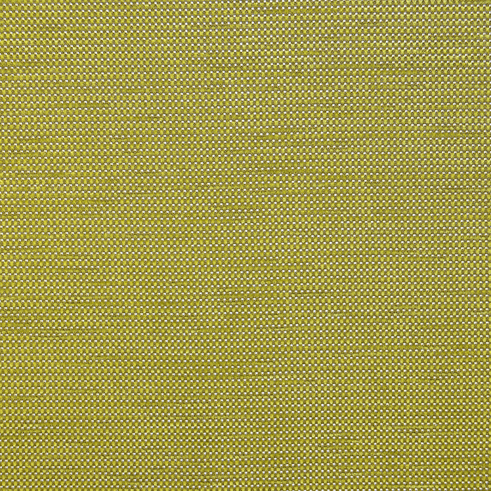 Dekostoff, Solo, 17133-804, melangengrün