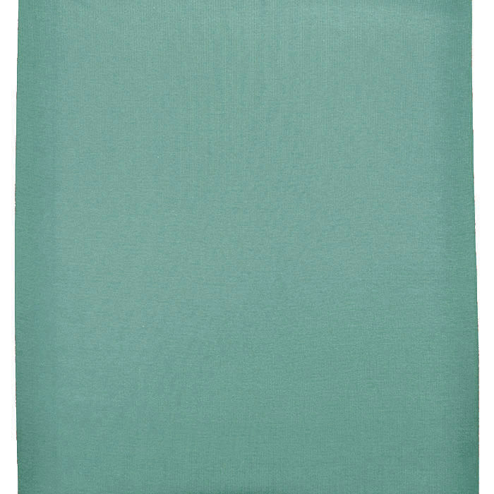 Bündchen, Baumwolle, 17506-194, mintblau