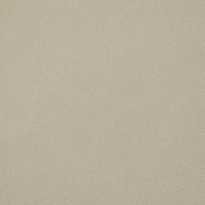 Anzugstoff, dünn, 17505-4, beige