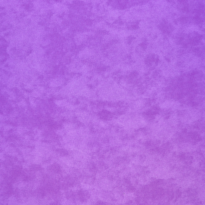 Deko, Druck, imprägniert, 18260-4, violett