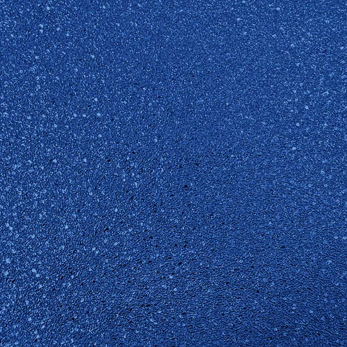 Kunstleder, Rocks, 17699-13, blau