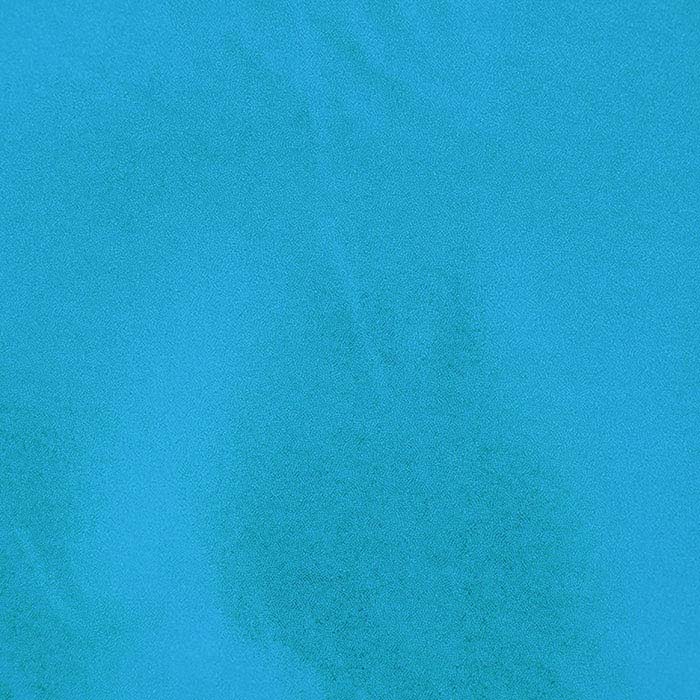 Polyamid, Elastan, Mystique, 22034-03, türkis