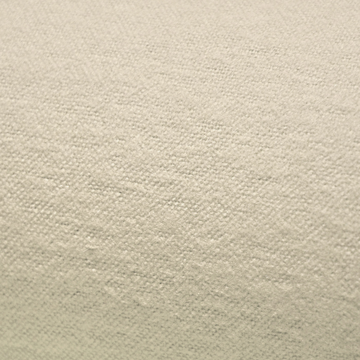 Flanell, Baumwolle, 21983-011, beige