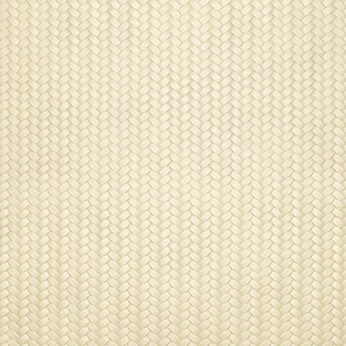 Kunstleder Volpi, 21920-117, sahne