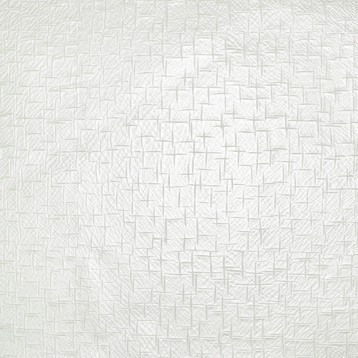 Kunstleder Plus, 22541-2, perlenfarben