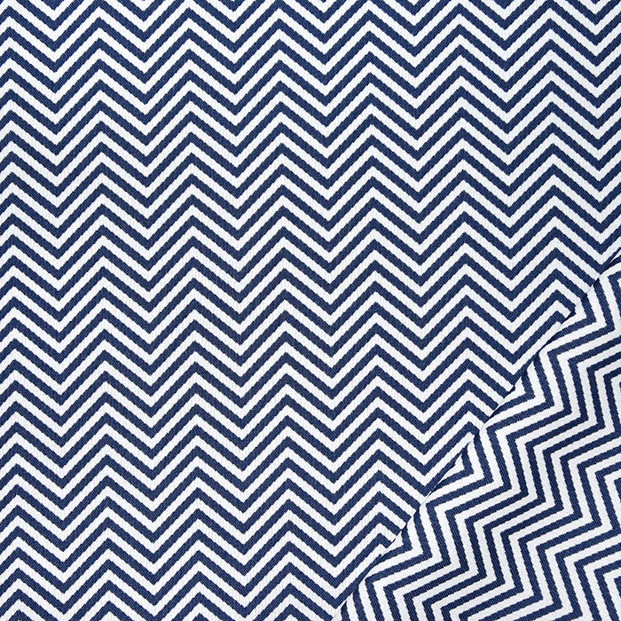 Outdoorstoff, Sunny Stripe, geometrisch, 22838-05