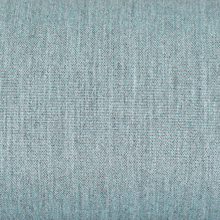 Outdoorstoff, Kemp, 22865-788, grün