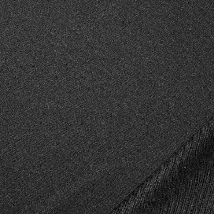 Wirkware, zusammengesetzt, 23065-069, schwarz