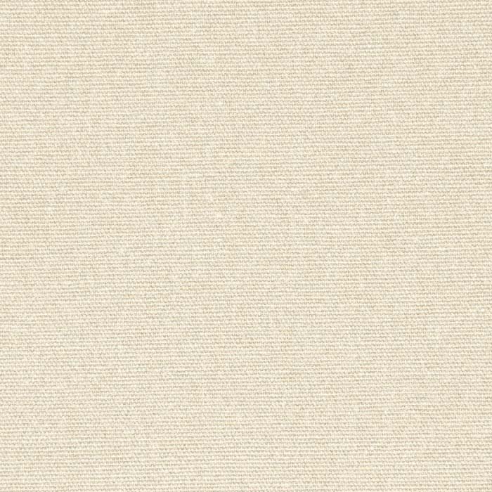 Gewebe, Baumwolle, canvas, 4826-60, beige