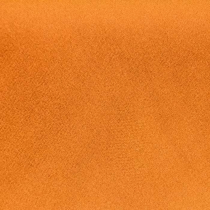 Satin, stärker, elastisch, 006_12042, orange