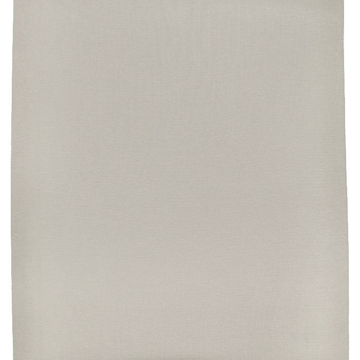 Bündchen, Baumwolle, 17506-27, beige