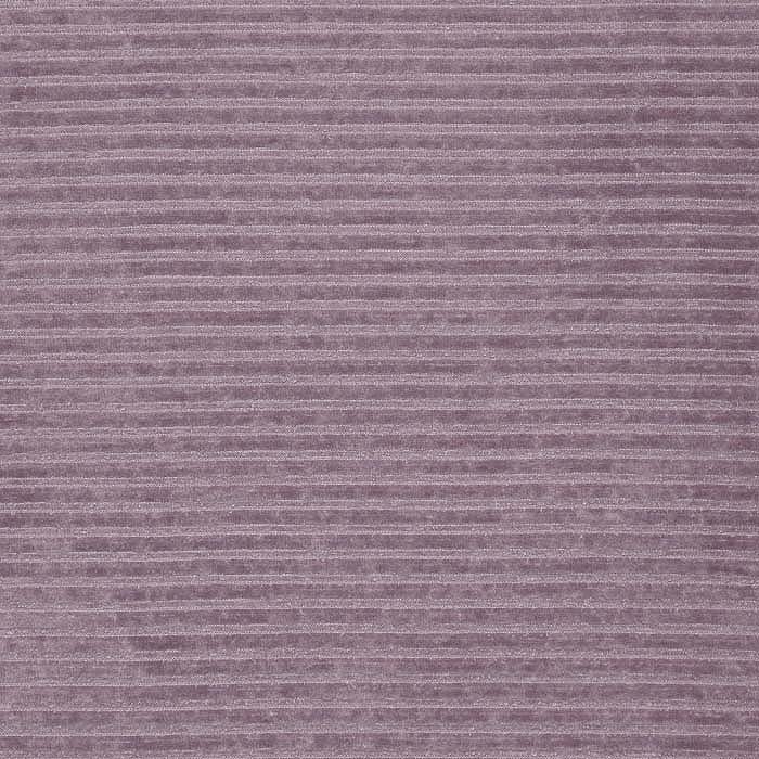 Jersey, Samt, 25244-045, violett