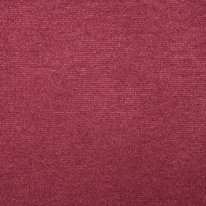 Wirkware, dünn, 25303-3, bordeaux