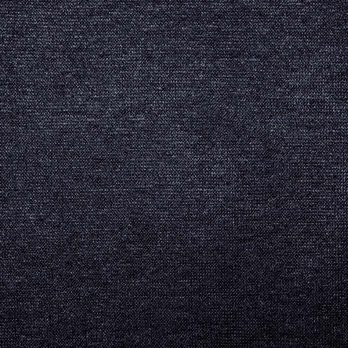 Wirkware, dünn, 25303-6, dunkelblau