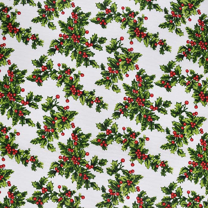 Deko, Druck, festlich, 25313-3