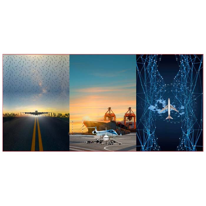 Sweatshirtstoff, digital, jugendlich, 25537-09