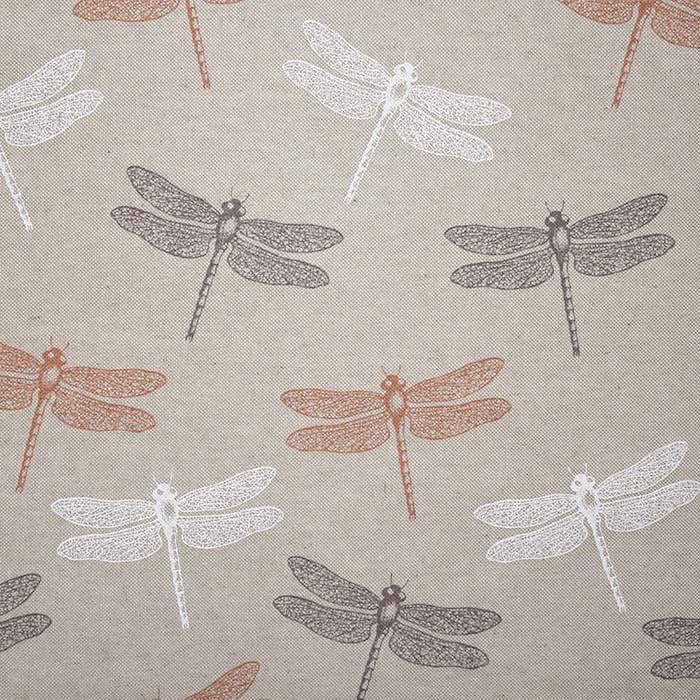 Deko, Druck, Tiere, 25600-300