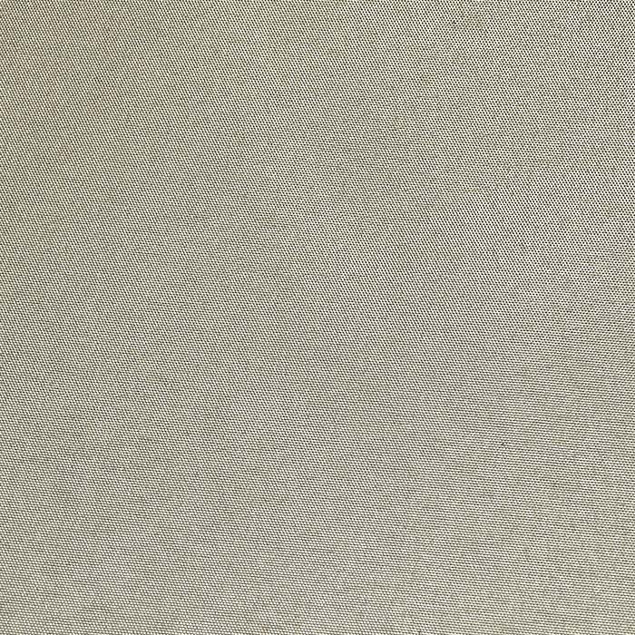 Verdunkelungsvorhang, 25662-28, beige