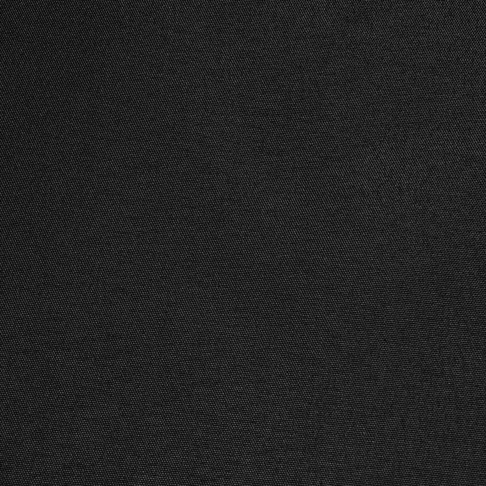 Verdunkelungsvorhang, 25662-19, schwarz