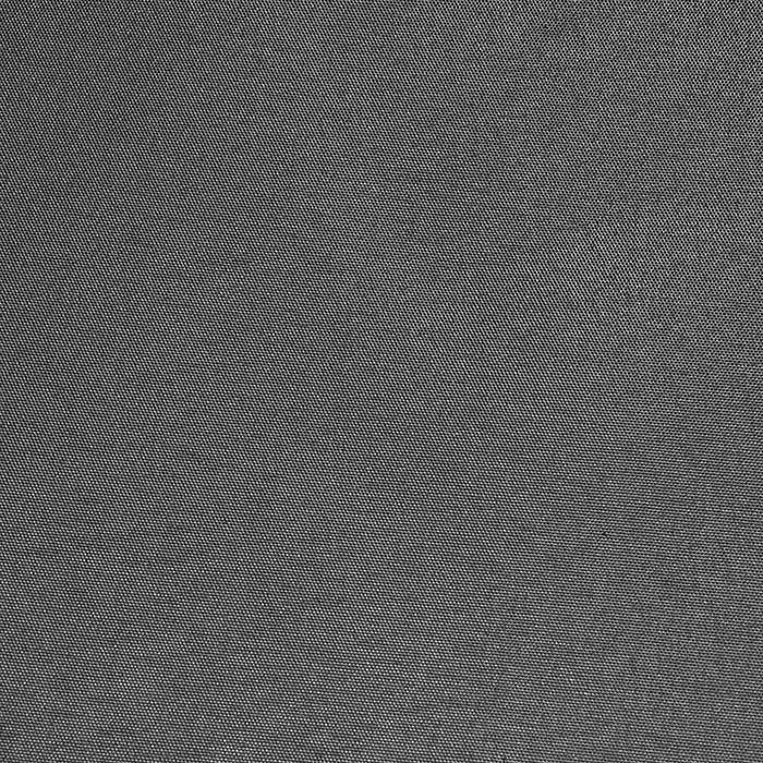 Verdunkelungsvorhang, 25662-92, grau