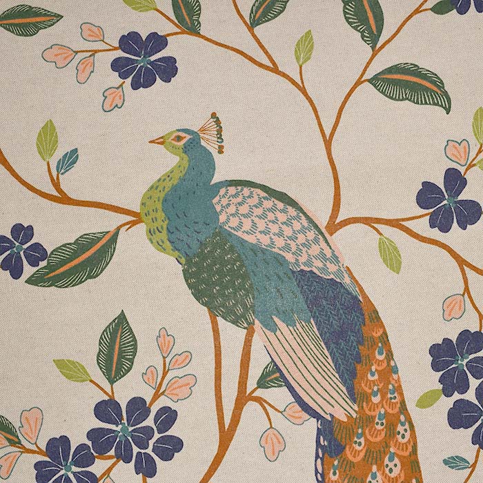 Deko, Druck, Natur, 25596-525