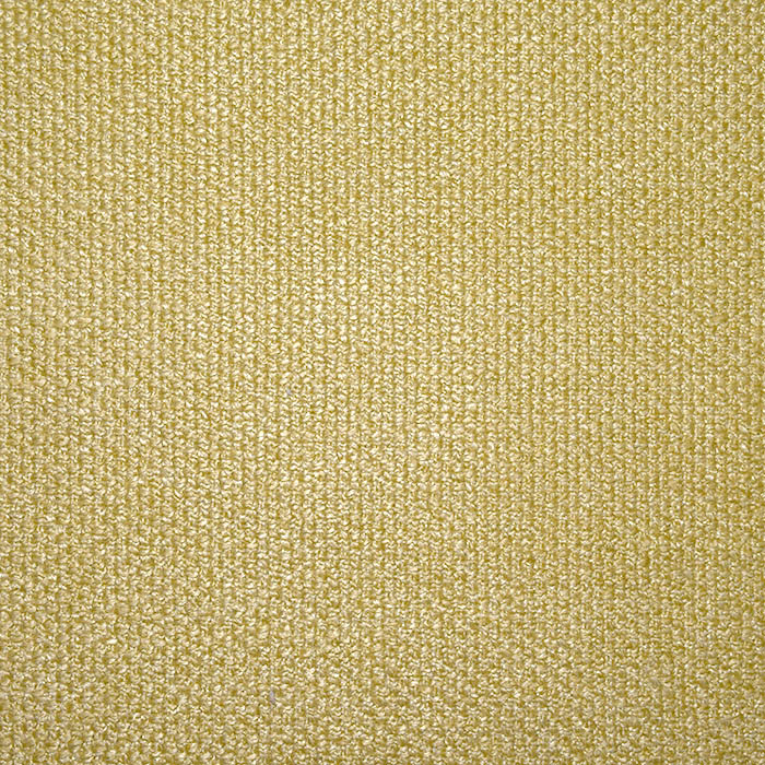 Dekorative, Kalimba, 25441-012, sahne