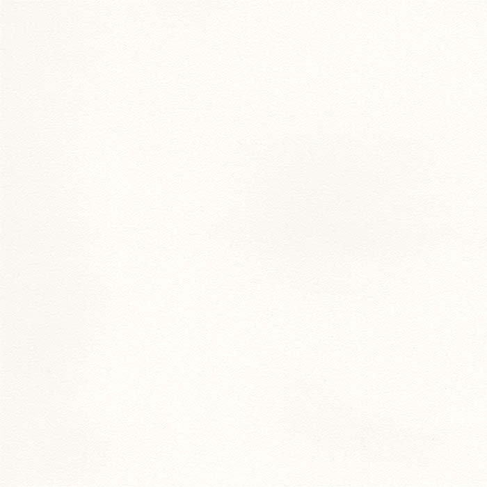 Dekostoff Nautimar 25961-097, Weiß