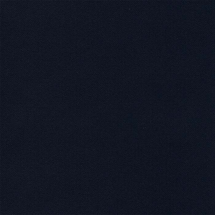 Dekostoff Nautimar 25961-195 Dunkelblau
