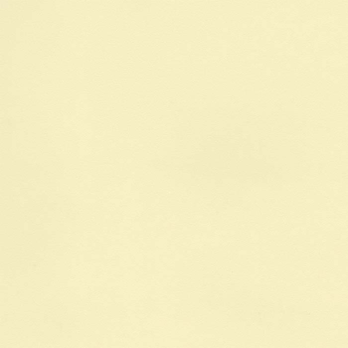 Dekostoff Nautimar 25961-525, Sahne