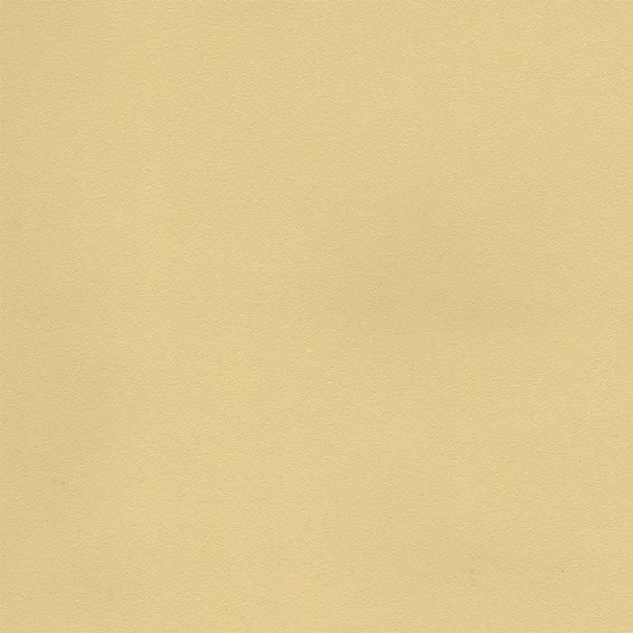 Dekostoff Nautimar 25961-539, Beige