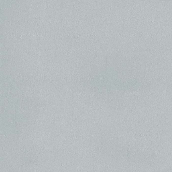 Dekostoff, Nautimar, 25961-564, Grau