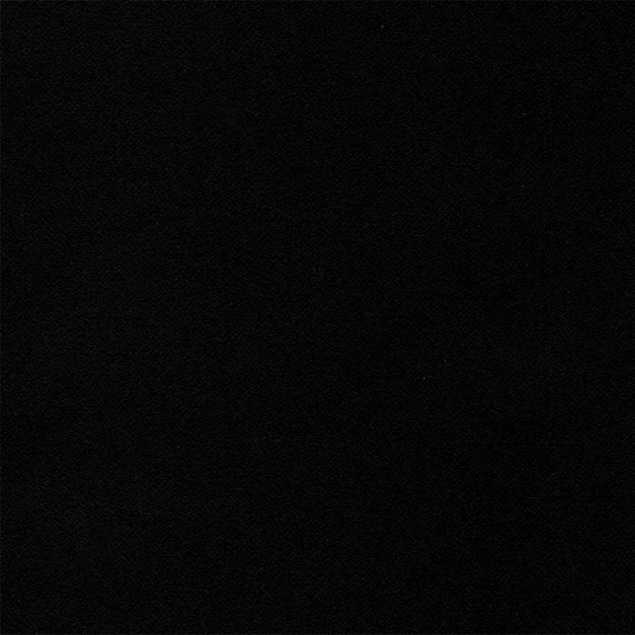 Dekostoff Nautimar 25961-090, Schwarz