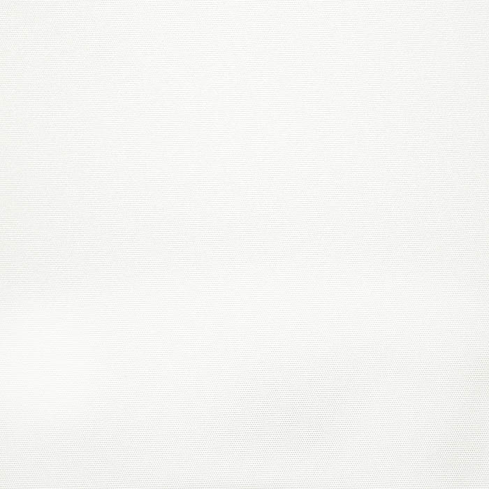 Dekostoff, Sens Solid, 25964-099, weiß