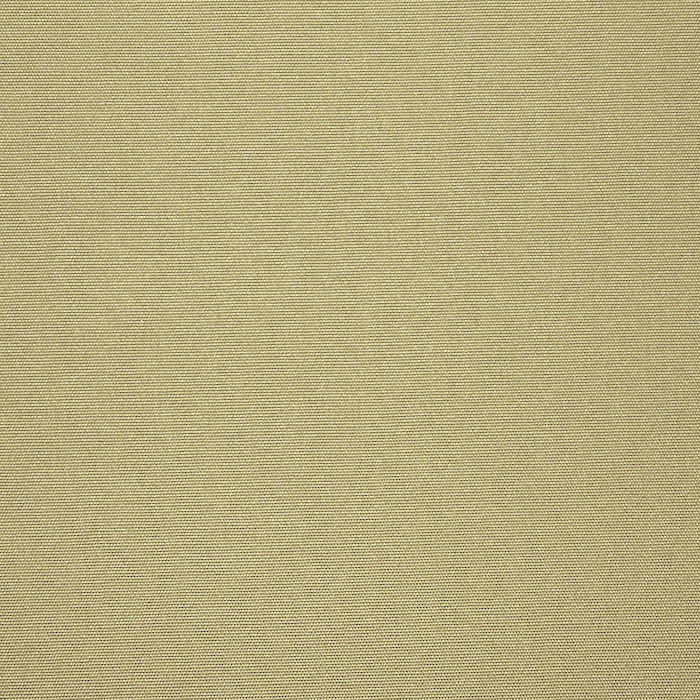 Dekostoff, Sens Solid, 25964-100, beige