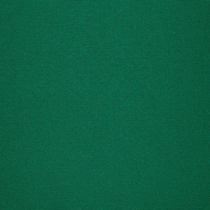 Dekostoff, Sens Solid, 25964-163, grün