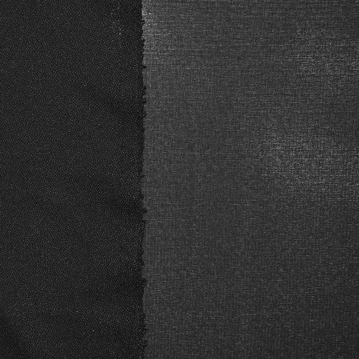 Einlage, klebrig, Centilin, 16392-3, schwarz