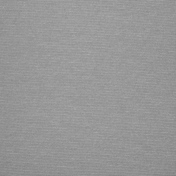 Wirkware, dicht, 26235-197, grau