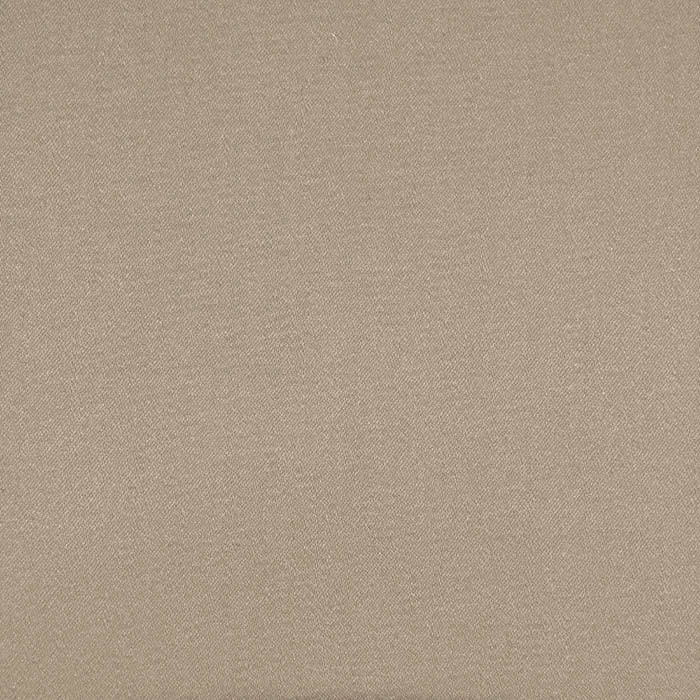 Satin, Baumwolle, 26296-808, beige
