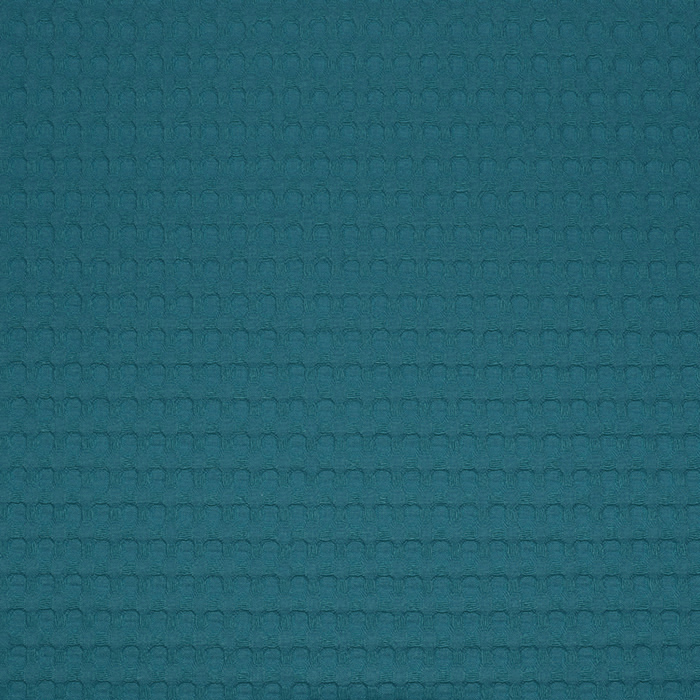 Waffel, 20725-11, petrol