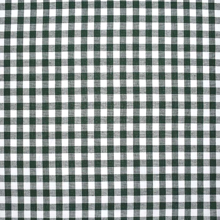 Baumwolle, Karo, 10903-128, grün