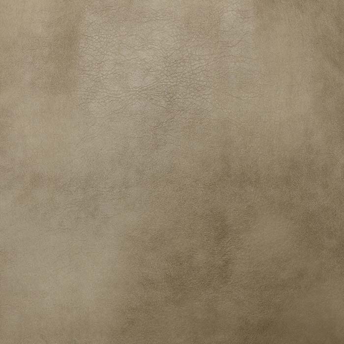 Kunstleder Rusty, 16376-403, braun