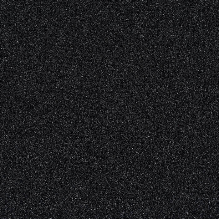Pletivo, gosto, 27627-02, črna