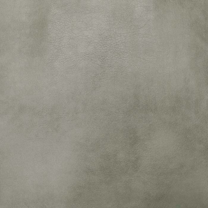 Kunstleder Rusty, 16376-603, braun-grün