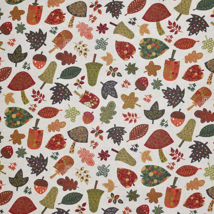 Deko, Druck, Natur, 27727-295